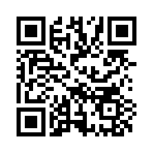 QR Code for 1DVWbPfNWyzKrxjXh6fFSCUPKbQCuptKkE