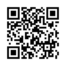 QR Code for 1DVWheiXecnjCh7rbf1eYP5mQrncigFD3s