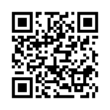 QR Code for 1DVWigdQzNjV7YmTCZxt5sDx3TBP1YGLSc
