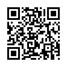QR Code for 1DVWm5uRfjFSreXJgk9yT3hcQPgLuPygEX