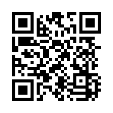 QR Code for 1DVWnj6GdDLZ69KfMAtBYbaSHjWfdVuNGg