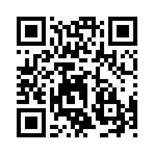 QR Code for 1DVWow5nwVqVzMVzNFW5d5dJBjvrHjoNbP