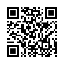 QR Code for 1DVWpq2WsYKTsDcUuoMeTWhByo7KEdBQmk