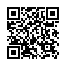 QR Code for 1DVWrEA5GTL2o7GHg7FyAmhbdkLbJ5RsbS