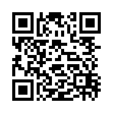 QR Code for 1DVWvjwyoxrcMRC1aCfdnGqaWHAfC576Hy