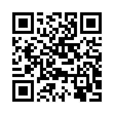 QR Code for 1DVX18fYBiPtjttsyQUNZAE9Mh4cStD8Cc