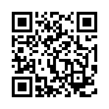 QR Code for 1DVX2VdNFKTUo4q456V8u4tREKTiYYrf4z