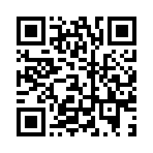 QR Code for 1DVX3DUQfjm8Tr5Me9GyW7i2Hgrgapx8jS