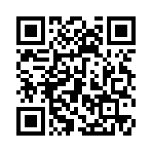 QR Code for 1DVX5oZtCuD144ccKZXAgur1pXteNUTdxy