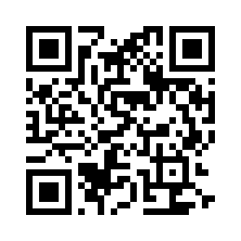 QR Code for 1DVX6HTbGg3qUPdypqVGPrH8yQbuXhMZHC