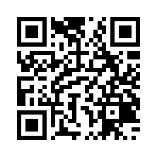 QR Code for 1DVX7Fysnp8zvQpsGy31N9MCAD7eGogog
