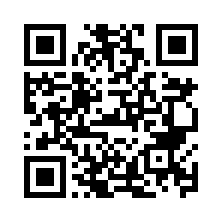 QR Code for 1DVXH4ugv2ftt5UQBXJn4R8CP5MrmADdNi