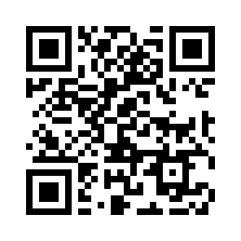 QR Code for 1DVXHbVeJjda5naFTzuBCUsruPE6aAgmd2