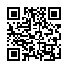 QR Code for 1DVXLA8nZCkMoCC2uju1Gu2uAo7tu8Zc49
