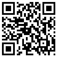 QR Code for 1DVXMu6xh9fokGMKy2CSD9MVpikjZaSLSi