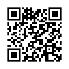 QR Code for 1DVXNnbrULCL2G3khThBJrveMDMHFnNGiw