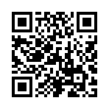 QR Code for 1DVXPTFa5CjWqZLuCGn71jSWTb59PGfkLr
