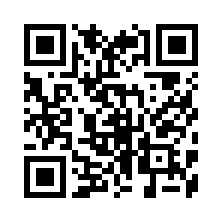 QR Code for 1DVXRrxDzDTFKDgicwSRh4ePWPhhzK2HiP