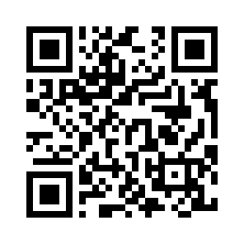 QR Code for 1DVXTC8A5u8NJcXj6YLBmAx95zg9c2uasv