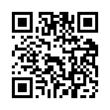 QR Code for 1DVXWbaaUPYPgxB1yL5gRULZVvLBiSHRYv