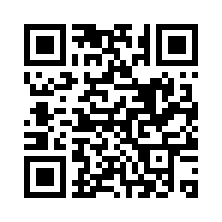 QR Code for 1DVXYAEHctHYYc6YJC3596Q6S7siH41UPZ