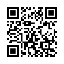 QR Code for 1DVXYnvuQK9KnKJFj4beAXAERCmHQKvb8A