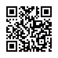 QR Code for 1DVXYqD7eiP8bCKHenQKP7y2s7iNzxrtbY