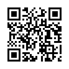 QR Code for 1DVXYuoWo6vJ5fW988gRXGZGL5Fa24fwMS