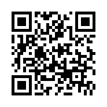QR Code for 1DVXaACgweEhHaWdKtqmYAWb3syMkn8Ufx