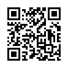 QR Code for 1DVXb3jJuC95Ys9padtwNe8VZAYPx7Wfog
