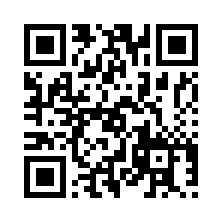 QR Code for 1DVXeUB3Z5s2dRGFMFiVAy3ddZt3PsHmoi