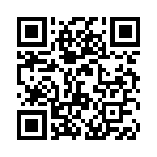 QR Code for 1DVXeiAJHVwYBZLPcoVyzrHrtatCfWDMAR