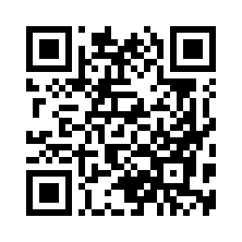 QR Code for 1DVXiBi2pRB2kmyFfCEdM7dxRkUUdvyKVv
