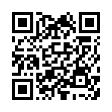 QR Code for 1DVXnuuPPb4yfTP4cLHJ8SfMuoAutr4NWg