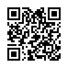 QR Code for 1DVXp5VZG4xT3UhToWBWDsGK8BwjUB47yK