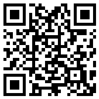 QR Code for 1DVXtdybE8HePMkpJB1TnwFdhh5VJPatvN