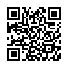 QR Code for 1DVXuJaUJfqig1Cj3sUMLFLsk8banqB5UT