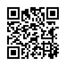 QR Code for 1DVXuufkQNaJWGeEjLoimxbvfUurCRegY1
