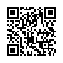 QR Code for 1DVXwLApt2eDWnmSR5vcY86R8JfrusBZaK