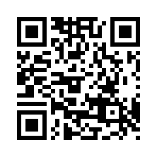 QR Code for 1DVY2suJugvT4K5zHWAkNMcGVCWMQxReDS