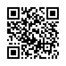 QR Code for 1DVY5jLkrdsSD8FeGayeJQfDbbamjmqSbe