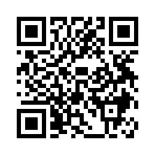 QR Code for 1DVY6coQBjFLS2mrFVCz7Dx2ZZ9UKQfbUt
