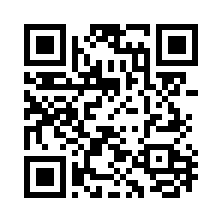 QR Code for 1DVYAvG6VjH3Sv59PSQSWimhosEXrbcFjh