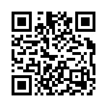 QR Code for 1DVYAziuPnNoMuSiM3bggVEaUnYGoqExa9