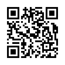 QR Code for 1DVYJk3PFQL6rkzb2boSF2kYSpuoRWB3Xh