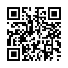 QR Code for 1DVYMNvojdSbUyHSCSC95qqFYVwu4p7Y31