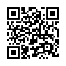 QR Code for 1DVYNKTpnfjGkGasaWTmch79bsMMM6K3pC