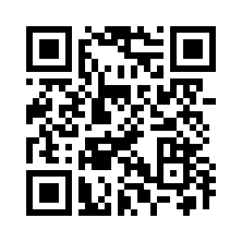 QR Code for 1DVYNcfaA18L8ZoEXEFmFfZKNwujkX2FVx