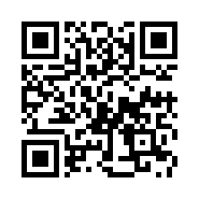 QR Code for 1DVYNiX57WS1vbRxErnP17v8TLzRYUqmxK