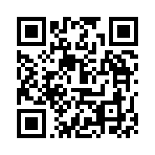 QR Code for 1DVYNkJbcD7LzWL1KpTmApBT38Y9LuHRkv